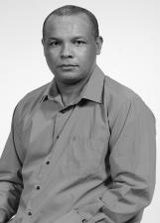Chico Mecanico