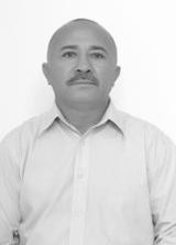 Zé Costa