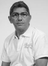 Professor João