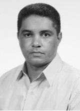 Jânio