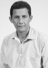 Vasco