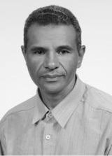 Irmão Vaquerinho