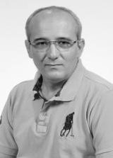 Ademilson