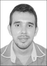 Neto Piloto