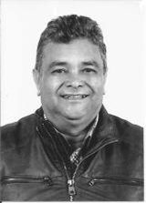 Anazildo de Moraes