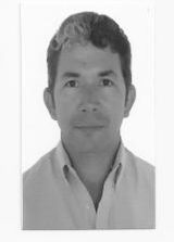 Edivaldo Soares