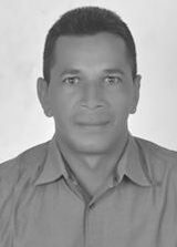 Antonio Paulo