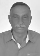 Filemon Cordeiro Peixoto
