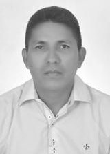 Arildo Mota