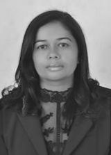 Zenaide Pacheco
