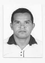 Adenilson Oliveira