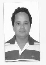 Junior Chagas