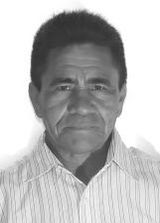 O Braga