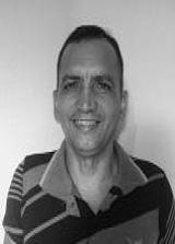 Clodoaldo Melo