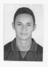 Ailton Barros