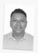 Marcão