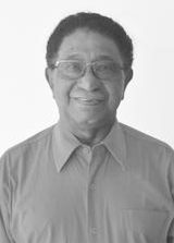 Jorge Farias