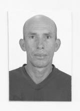 Paulo Viegas