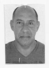 Eraldo Gomes