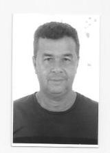 Ademar Farias