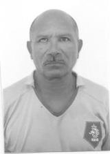 Tio Bete