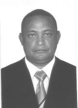 Ademir