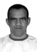 Lessa O Carroceiro