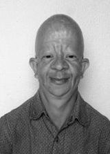 Bruno Diferente
