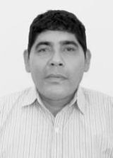 Zeca Potinho