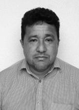 Emanuel Modesto