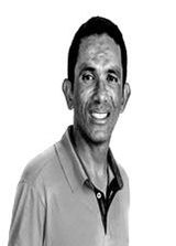 Sebastião da Tubilandia
