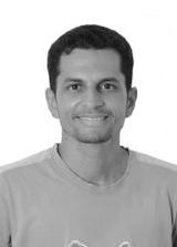Kiril do Grilo