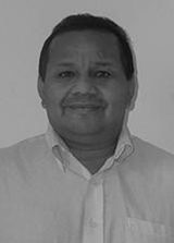 Damiao Cordeiro