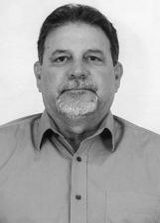 Dr Antonio Lobão