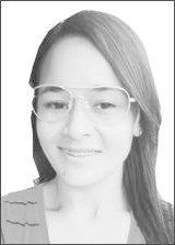 Fabiana do Pitchula