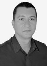 Rogerio Costa