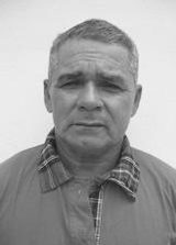 Benezinho