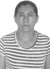 Francisca