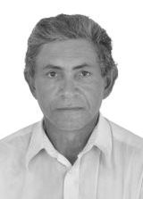 Vivadave Silva