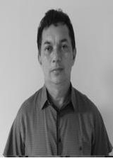 Edilson Martins Cheira Flor