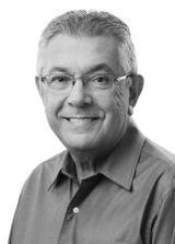 Zenóbio Toscano