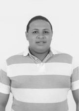 Danilo de Contendas