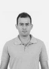 Elias Asfora