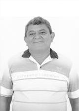Nildo de Cachoeira