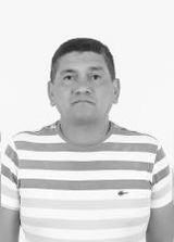 Paulo Matos
