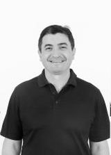 Renato Toscano