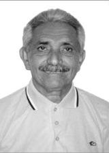 Marcos de Enoque