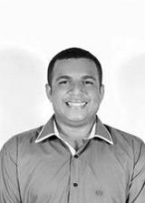 Tiago do Mutirão