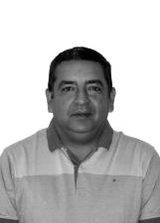 Tarcisio