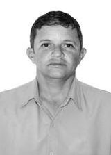 Marcelo Motorista